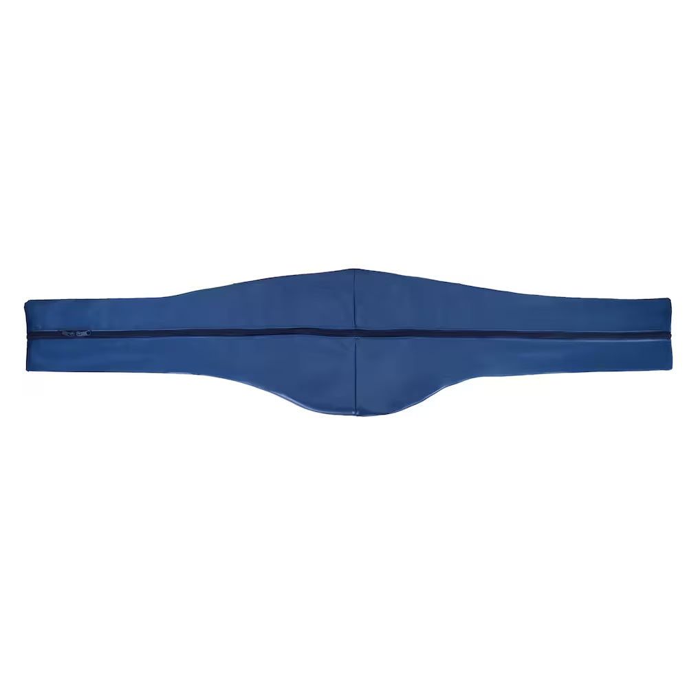 High-end replica champion commemorative belt
