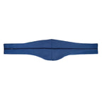 High-end replica champion commemorative belt