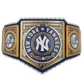 High-end replica champion commemorative belt
