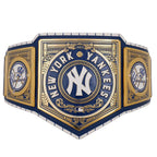 High-end replica champion commemorative belt
